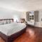 Inn at Lake Washington By OYO I-405