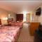 OYO Hotel Audubon Baton Rouge Port Allen I-10 - Port Allen