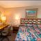 OYO Hotel Audubon Baton Rouge Port Allen I-10 - Port Allen