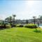 OYO Hotel Audubon Baton Rouge Port Allen I-10 - Port Allen