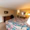 OYO Hotel Audubon Baton Rouge Port Allen I-10 - Port Allen