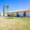 Pleasanton Executive Inn By OYO