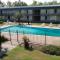 OYO Hotel Audubon Baton Rouge Port Allen I-10 - Port Allen