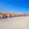 Pleasanton Executive Inn By OYO
