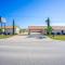 Pleasanton Executive Inn By OYO