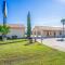 Pleasanton Executive Inn By OYO