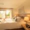 Hotel Hare Uta