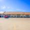 Pleasanton Executive Inn By OYO