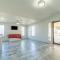 Pleasanton Executive Inn By OYO