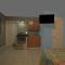 Texana Inn Edna By OYO - Edna