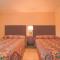 Texana Inn Edna By OYO