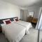 Living Boutique Apartments Adults Only