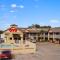 OYO Hotel McAllen Airport South