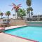 OYO Hotel McAllen Airport South
