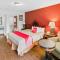 OYO Hotel Blytheville AR I-55