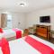 OYO Hotel Blytheville AR I-55