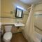 Super Inn By Oyo Daytona Beach Near Airport