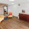 OYO Hotel Blytheville AR I-55