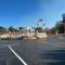 Super Inn By Oyo Daytona Beach Near Airport