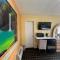 Super Inn By Oyo Daytona Beach Near Airport