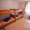 HI Hostel Pula
