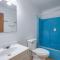 Love Hotels Tomahawk by OYO at Lake Mohawksin WI