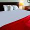 Cypress Inn & Suites Washington by OYO - Chocowinity Cypress Inn & Suites Washington by OYO - Chocowinity