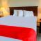 Cypress Inn & Suites Washington by OYO