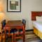 Cypress Inn & Suites Washington by OYO - Chocowinity Cypress Inn & Suites Washington by OYO - Chocowinity