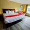 Cypress Inn & Suites Washington by OYO - Chocowinity Cypress Inn & Suites Washington by OYO - Chocowinity