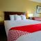 Cypress Inn & Suites Washington by OYO