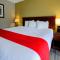 Cypress Inn & Suites Washington by OYO