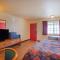 Holiday Motel By OYO Lordsburg I-10