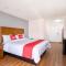 Hotel Palmdale - Antelope Valley -Listing Partner