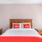 Hotel Palmdale - Antelope Valley -Listing Partner