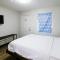OYO Hotel Sulphur LA Hwy 90 West
