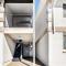OYO Townhouse Dodge City KS