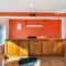 OYO Townhouse Dodge City KS