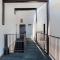 OYO Townhouse Dodge City KS
