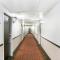 OYO Townhouse Dodge City KS