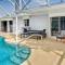 3br with Pool Near Golf Beaches & more - ملبورن