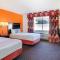 OYO Townhouse Dodge City KS