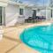 3br with Pool Near Golf Beaches & more - ملبورن