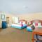 OYO Hotel Jacksboro TX - Fort Richardson