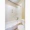 OYO Hotel Jacksboro TX - Fort Richardson