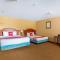 OYO Hotel Jacksboro TX - Fort Richardson