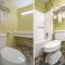 Aransas Bay Inn & Suites Corpus Christi by OYO