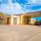 Aransas Bay Inn & Suites Corpus Christi by OYO