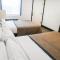 The Lancaster Motel By OYO Ronks near Paradise