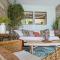 Palm Paradise - Lush Pool Walk DNTN 3br - ملبورن